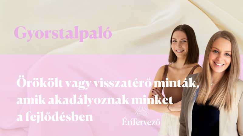 klub átszabás cover