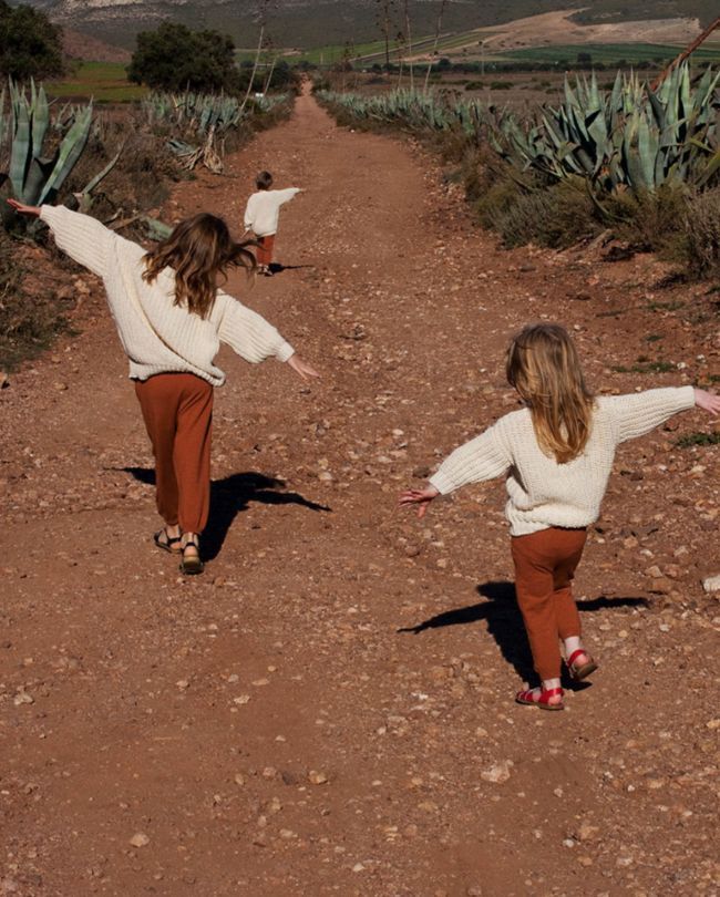 abebdf616b9e4829a2131f7ca5eeb5a0