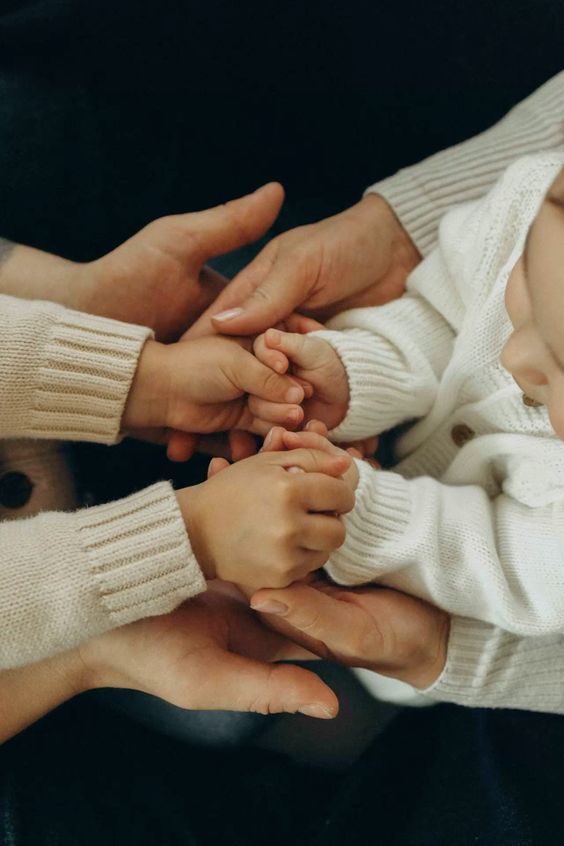 c474723773fff9998e6fcf186849e932