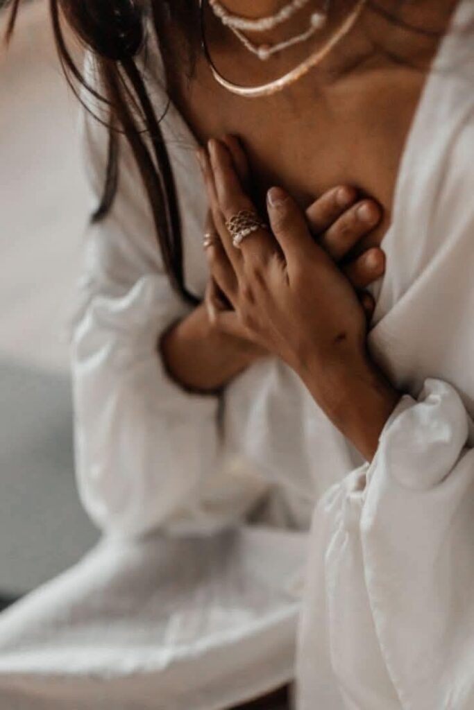 c7d260149afcead54c30b0777253a887