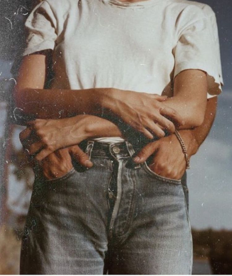 d009839598a6322375a1bd92687b7245