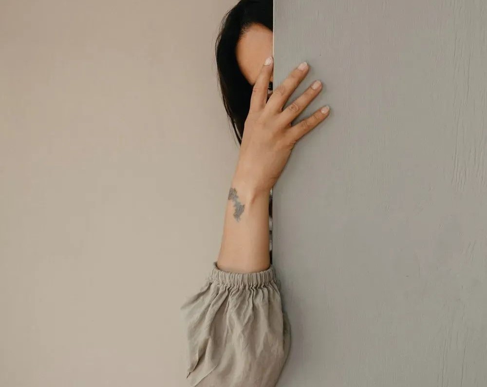 3df32023b01e5f25a10082e098615e23