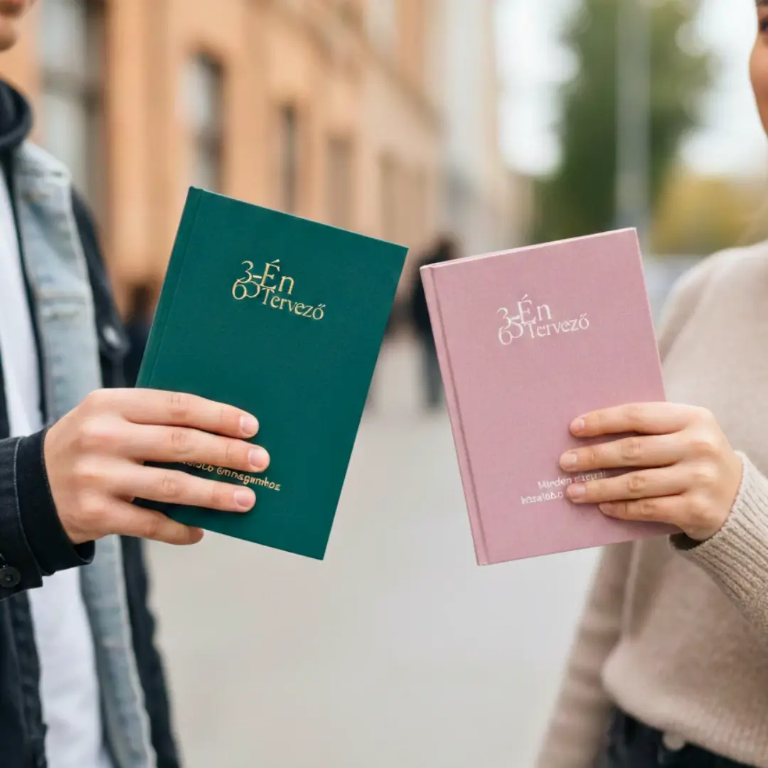 true love csomag valentin napra