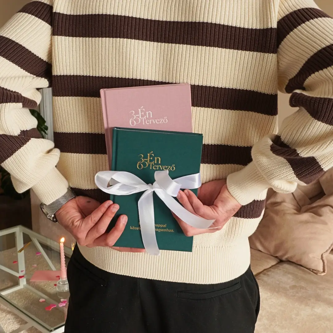 true love csomag valentin napra