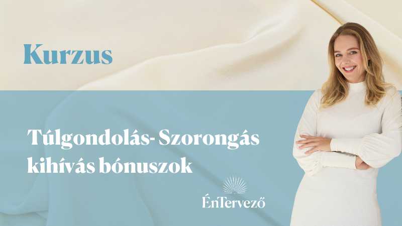 klub átszabás cover