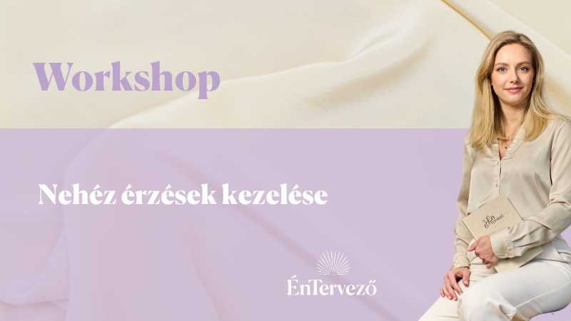 klub átszabás cover 2