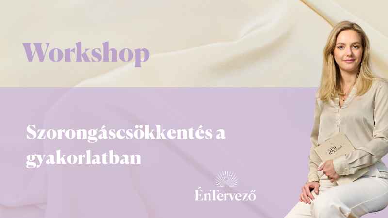 klub átszabás cover