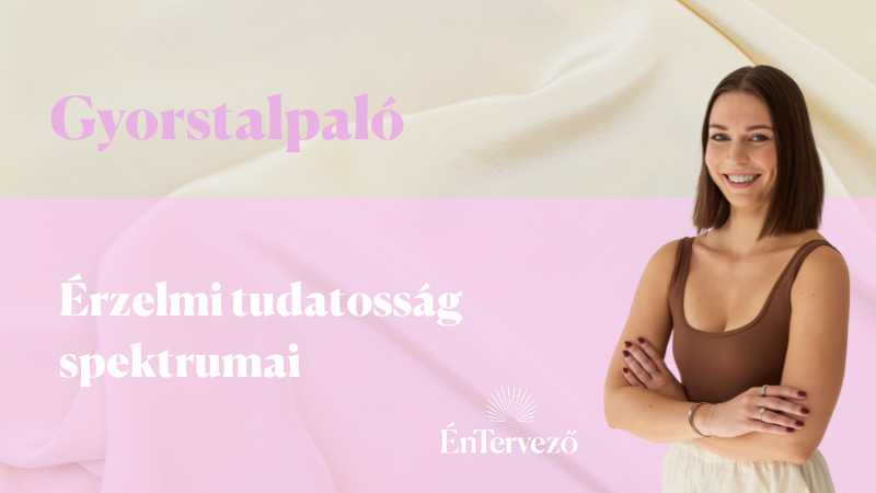 klub átszabás cover