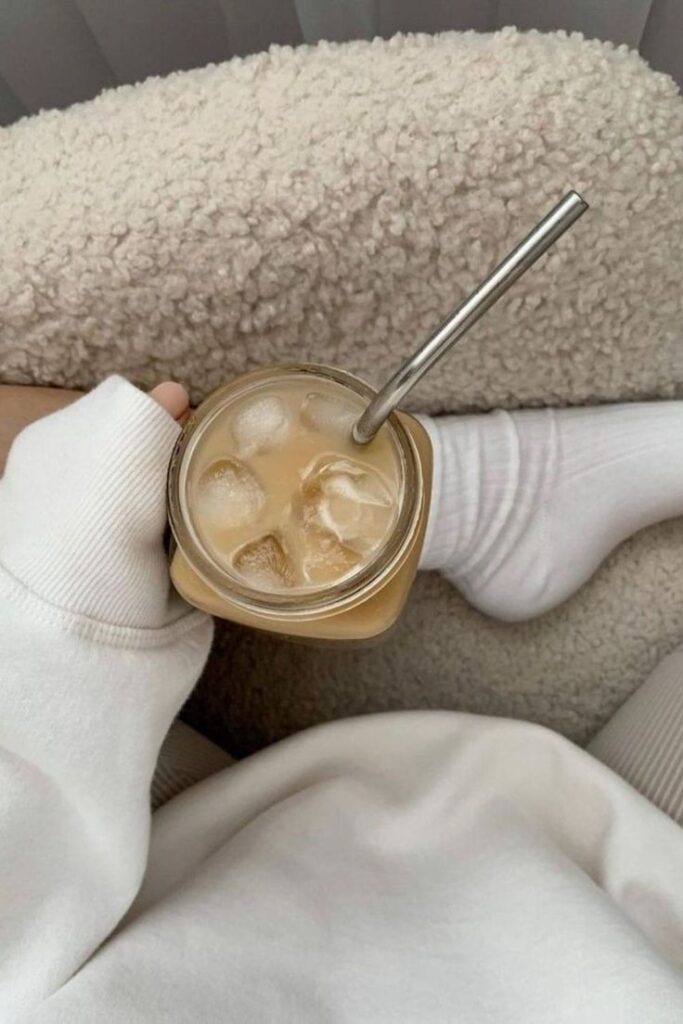 e714cbb7e58b70d90c514cac1febf86f