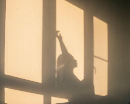 360 f 495155518 hlifmazl1ttadq3rda57tvlngwkzpqcx