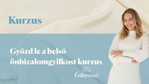 klub átszabás cover
