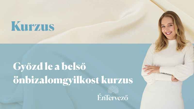 klub átszabás cover