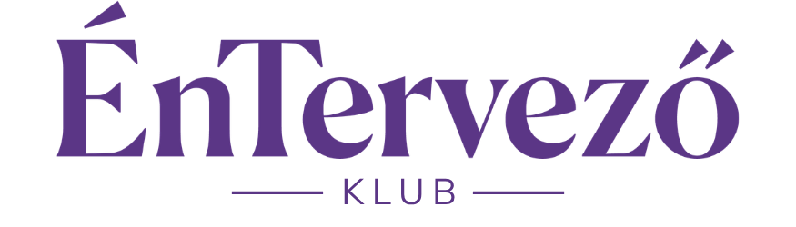 klub logo 2026