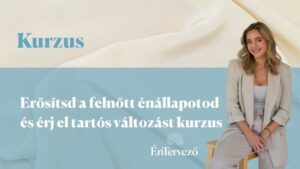 klub átszabás cover