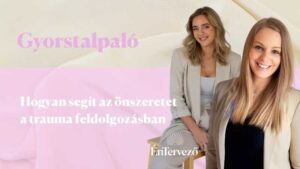 klub átszabás cover