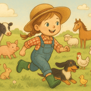 Tamara adatlap képe