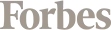 forbes logo.webp