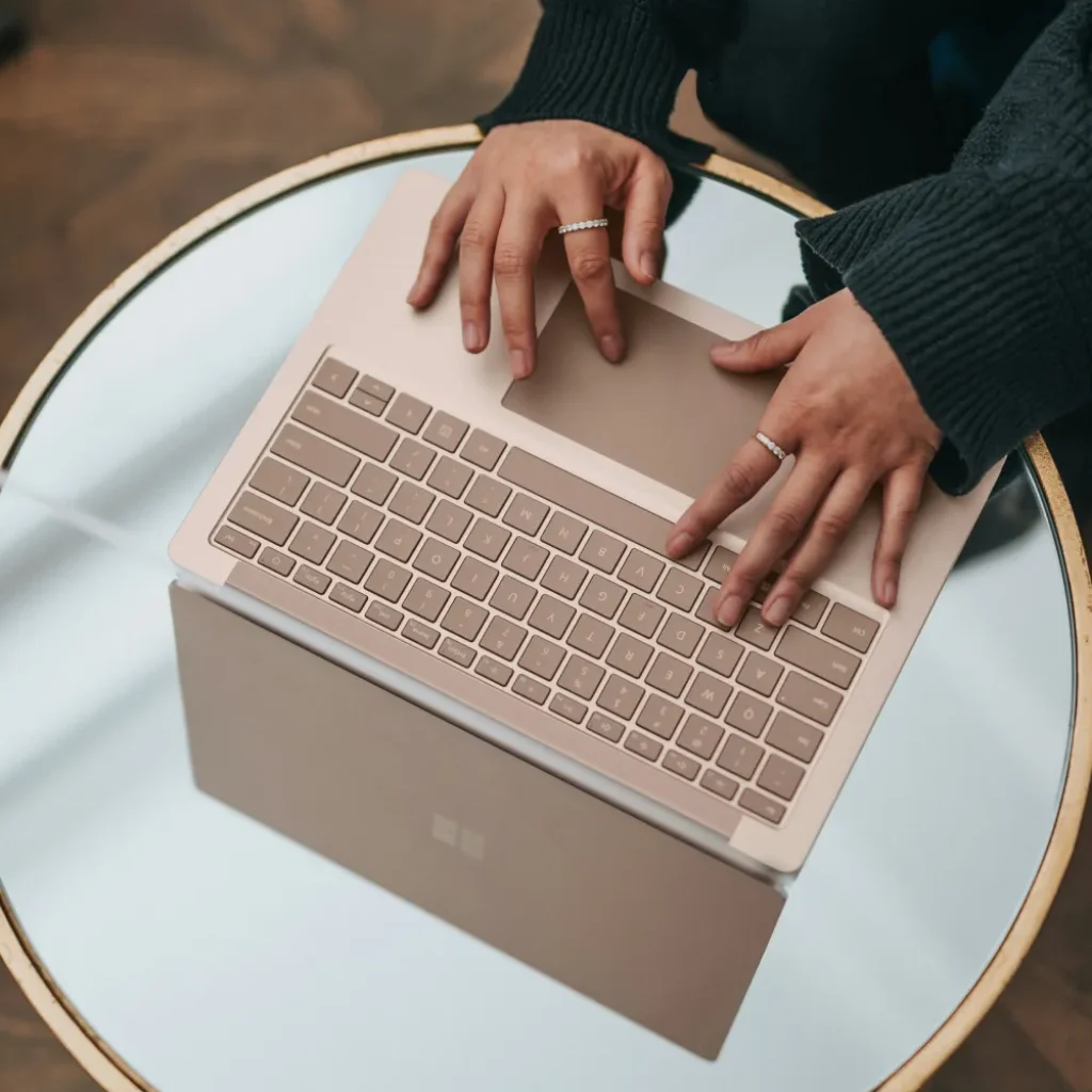 ingyenes onismereti kviz kezdolap borito.webp