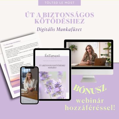 munkafüzet opt in+webi