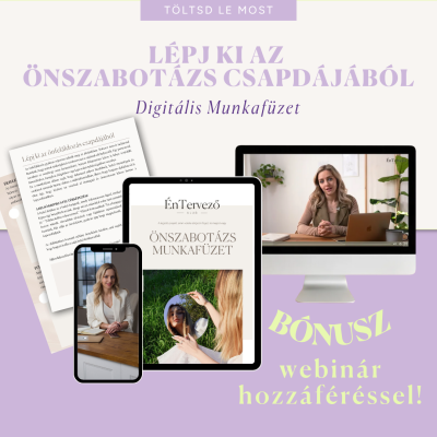 onszabotazs digitális munkafüzet
